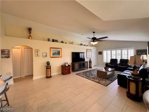 2916 Van Buren Pkwy, Cape Coral FL - photo 12 of 42