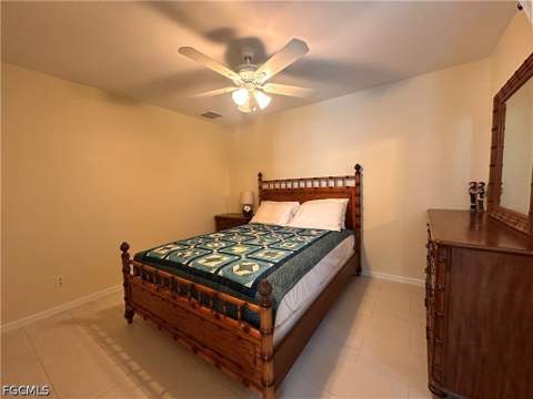 2916 Van Buren Pkwy, Cape Coral FL - photo 16 of 42