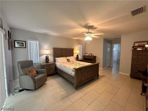 2916 Van Buren Pkwy, Cape Coral FL - photo 17 of 42