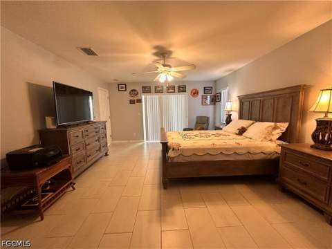 2916 Van Buren Pkwy, Cape Coral FL - photo 18 of 42