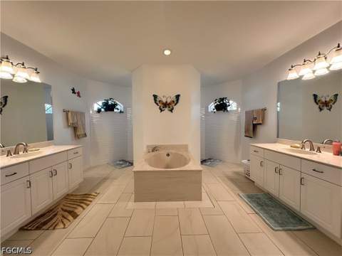 2916 Van Buren Pkwy, Cape Coral FL - photo 19 of 42