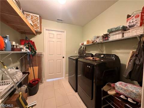 2916 Van Buren Pkwy, Cape Coral FL - photo 22 of 42