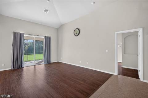 12755 Stone Tower Loop, Fort Myers FL - photo 10 of 42