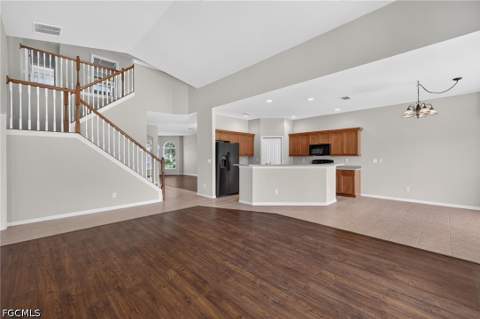 12755 Stone Tower Loop, Fort Myers FL - photo 11 of 42