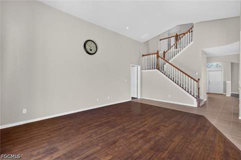 12755 Stone Tower Loop, Fort Myers FL - photo 12 of 42