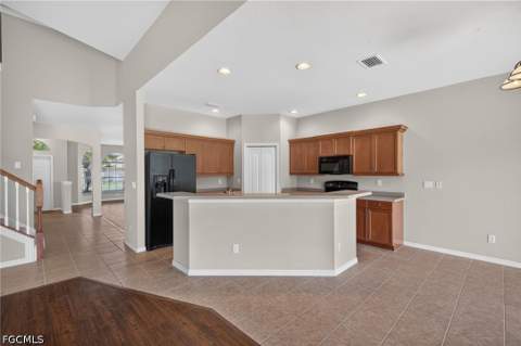 12755 Stone Tower Loop, Fort Myers FL - photo 13 of 42