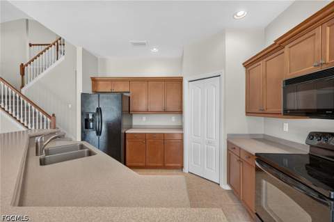 12755 Stone Tower Loop, Fort Myers FL - photo 14 of 42