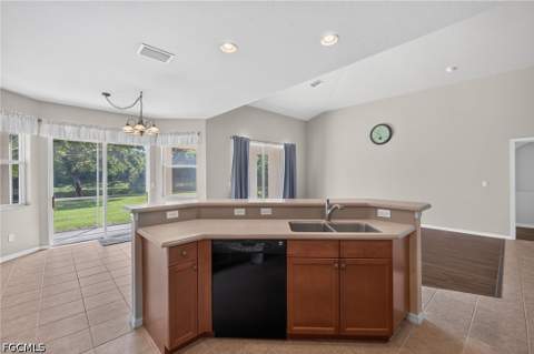 12755 Stone Tower Loop, Fort Myers FL - photo 16 of 42