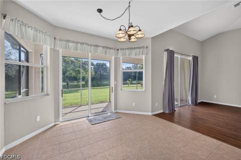 12755 Stone Tower Loop, Fort Myers FL - photo 17 of 42