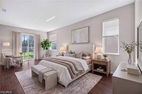 12755 Stone Tower Loop, Fort Myers FL - photo 18 of 42