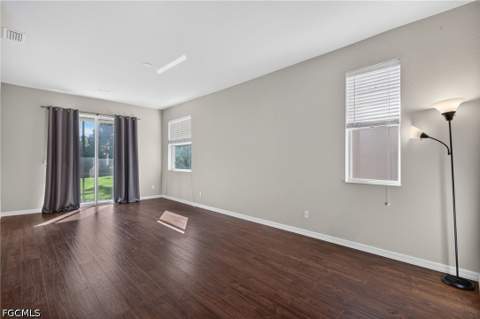 12755 Stone Tower Loop, Fort Myers FL - photo 19 of 42