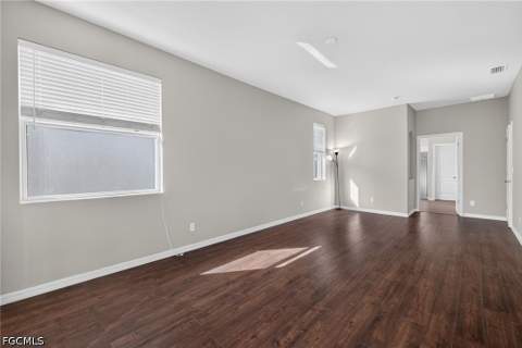 12755 Stone Tower Loop, Fort Myers FL - photo 20 of 42