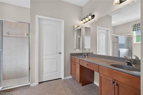 12755 Stone Tower Loop, Fort Myers FL - photo 21 of 42