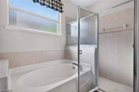12755 Stone Tower Loop, Fort Myers FL - photo 22 of 42