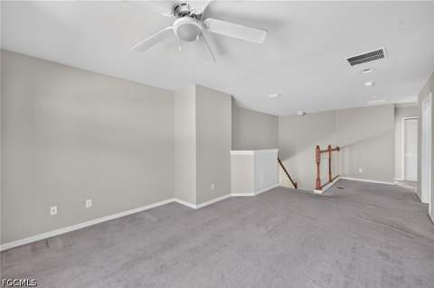 12755 Stone Tower Loop, Fort Myers FL - photo 23 of 42