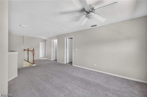 12755 Stone Tower Loop, Fort Myers FL - photo 24 of 42