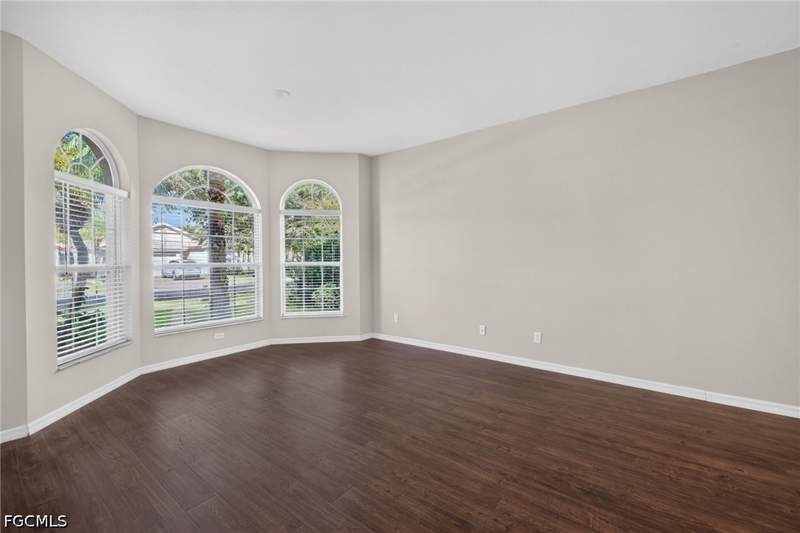 4 bedroom SingleFamilyResidence at 12755 Stone Tower Loop, Stoneybrook, Fort Myers — photo 4