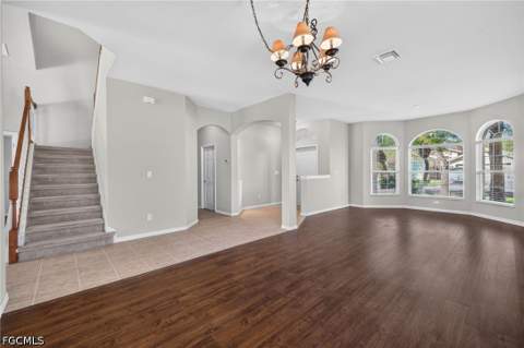 12755 Stone Tower Loop, Fort Myers FL - photo 7 of 42