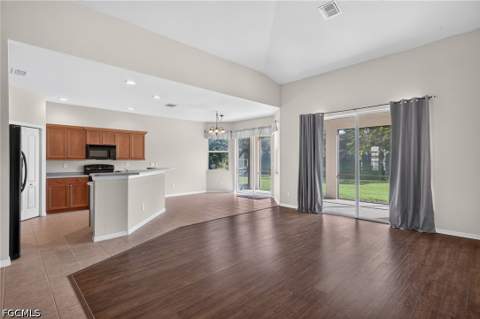 12755 Stone Tower Loop, Fort Myers FL - photo 8 of 42