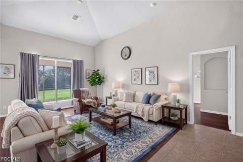 12755 Stone Tower Loop, Fort Myers FL - photo 9 of 42