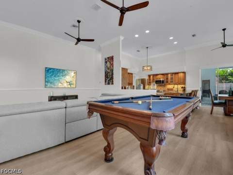 11570 Hampton Greens Dr, Fort Myers FL - photo 10 of 47