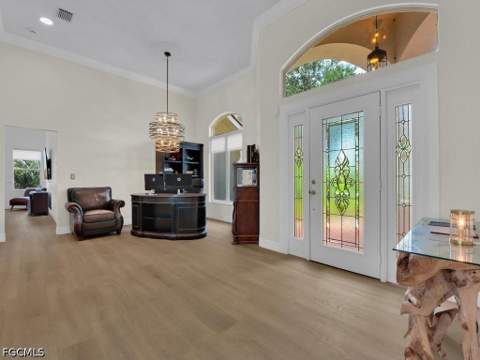 11570 Hampton Greens Dr, Fort Myers FL - photo 11 of 47