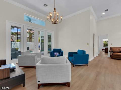 11570 Hampton Greens Dr, Fort Myers FL - photo 13 of 47