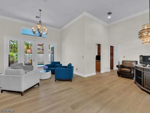 11570 Hampton Greens Dr, Fort Myers FL - photo 14 of 47