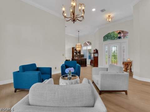 11570 Hampton Greens Dr, Fort Myers FL - photo 15 of 47
