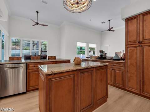 11570 Hampton Greens Dr, Fort Myers FL - photo 17 of 47