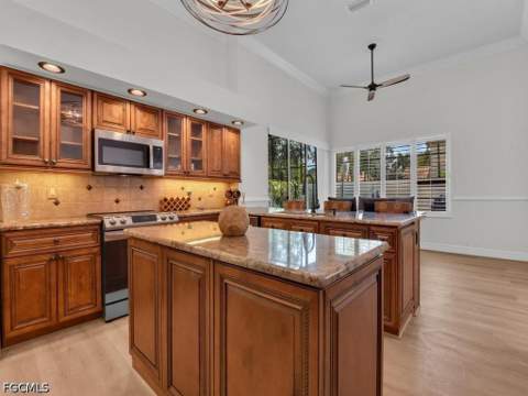 11570 Hampton Greens Dr, Fort Myers FL - photo 18 of 47