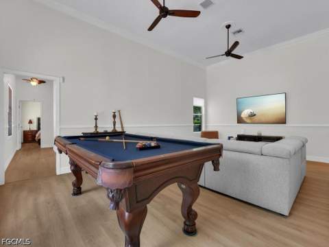 11570 Hampton Greens Dr, Fort Myers FL - photo 19 of 47
