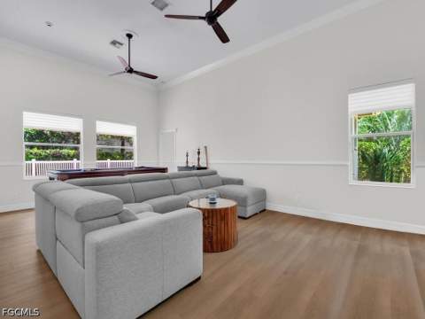 11570 Hampton Greens Dr, Fort Myers FL - photo 20 of 47