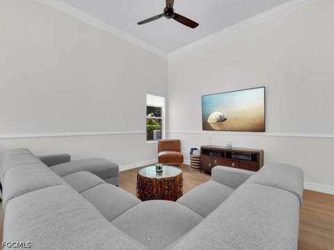 11570 Hampton Greens Dr, Fort Myers FL - photo 21 of 47