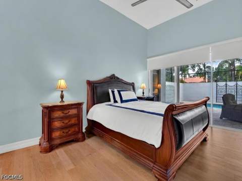 11570 Hampton Greens Dr, Fort Myers FL - photo 22 of 47