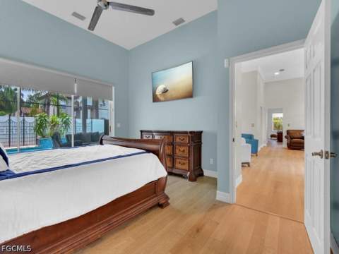 11570 Hampton Greens Dr, Fort Myers FL - photo 23 of 47