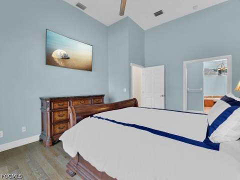 11570 Hampton Greens Dr, Fort Myers FL - photo 24 of 47