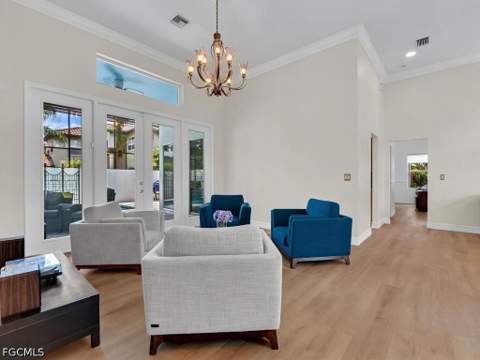 11570 Hampton Greens Dr, Fort Myers FL - photo 6 of 47