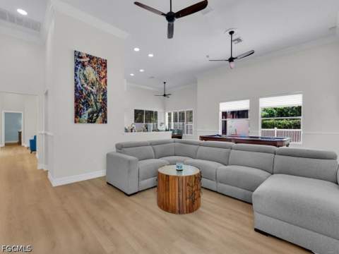 11570 Hampton Greens Dr, Fort Myers FL - photo 7 of 47