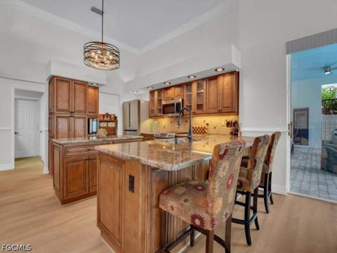 11570 Hampton Greens Dr, Fort Myers FL - photo 8 of 47