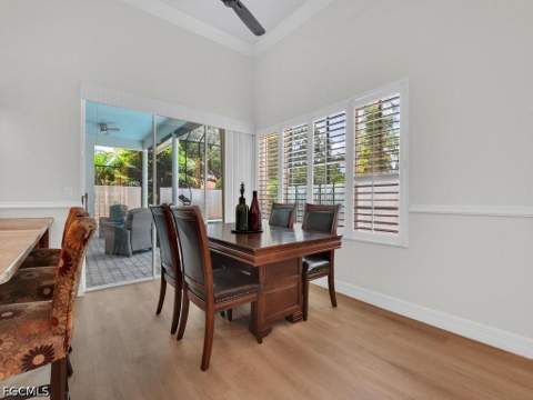 11570 Hampton Greens Dr, Fort Myers FL - photo 9 of 47