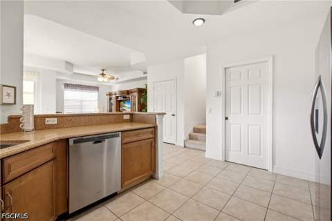 16105 Via Solera Cir 101, Fort Myers FL - photo 10 of 50