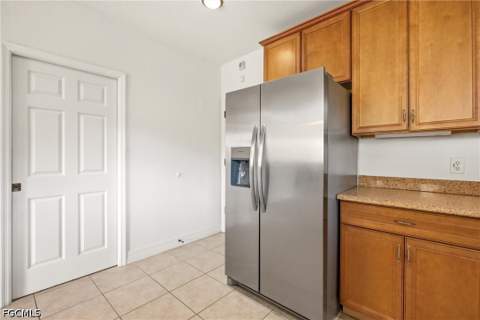 16105 Via Solera Cir 101, Fort Myers FL - photo 11 of 50