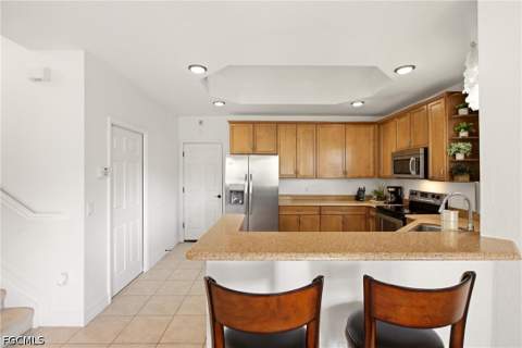 16105 Via Solera Cir 101, Fort Myers FL - photo 12 of 50