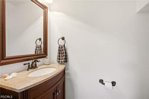 16105 Via Solera Cir 101, Fort Myers FL - photo 13 of 50