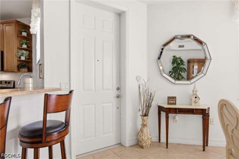 16105 Via Solera Cir 101, Fort Myers FL - photo 14 of 50