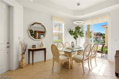 16105 Via Solera Cir 101, Fort Myers FL - photo 15 of 50