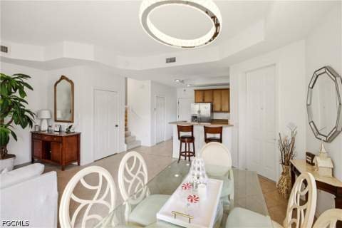 16105 Via Solera Cir 101, Fort Myers FL - photo 17 of 50