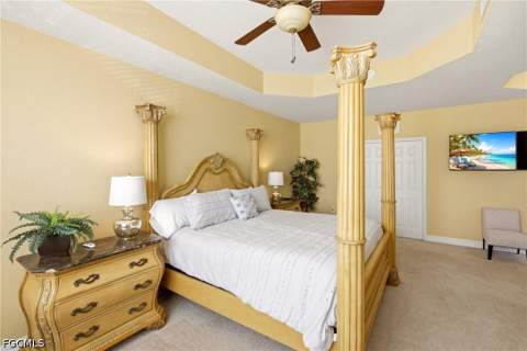 16105 Via Solera Cir 101, Fort Myers FL - photo 19 of 50