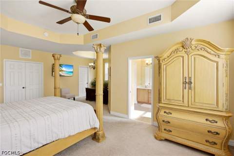 16105 Via Solera Cir 101, Fort Myers FL - photo 20 of 50